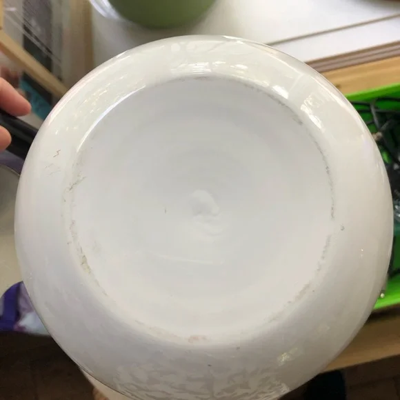 CorningwareTeapot - Picture 5 of 5